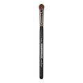 Pincel Profissional para Sombra Macrilan Linha B - B902 1Un