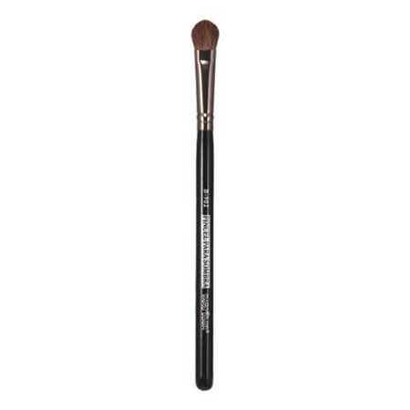 Pincel-Profissional-para-Sombra-Macrilan-Linha-B---B902-1Un--1