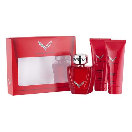 Kit-Corvette-–-Deo-Colônia-Masculina-+-Shampoo-+-Gel-Pós-Barba-Kit--1