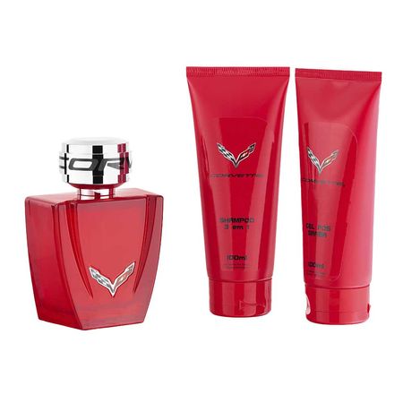 Kit-Corvette-–-Deo-Colônia-Masculina-+-Shampoo-+-Gel-Pós-Barba-Kit--2