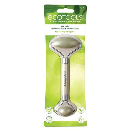 Massageador-Facial-Ecotools-Pedra-Jade-Jade--2