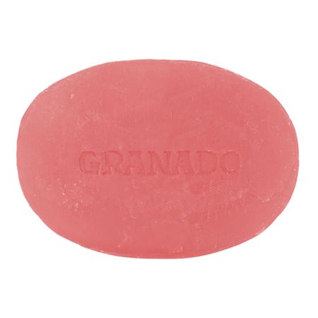 Sabonete-em-Barra-Terrapeutics-Calêndula-Granado-90g--2