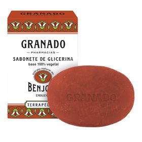 Sabonete-em-Barra-Granado---Benjoim
