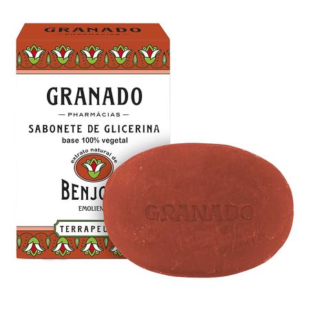 Sabonete-em-Barra-Granado---Benjoim-90g--1