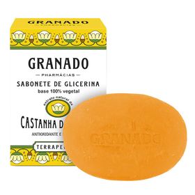 Sabonete-de-Glicerina-Granado---Castanha-do-Brasil---90g