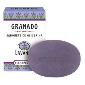 Sabonete-em-Barra-Granado---Lavanda---90g