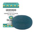 Sabonete em Barra Granado - Chá Branco 90g
