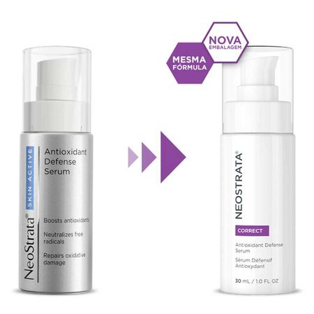 https://epocacosmeticos.vteximg.com.br/arquivos/ids/456586-450-450/Serum-Facial-Neostrata-Active-AOX-Defense---30ml-4.jpg?v=637688911827370000