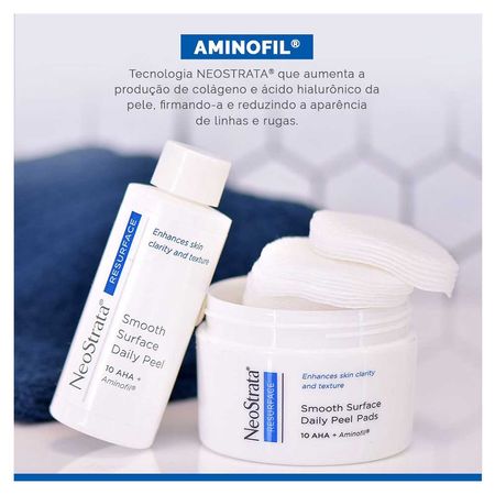 https://epocacosmeticos.vteximg.com.br/arquivos/ids/456591-450-450/Peeling-Anti-idade-Neostrata---Resurface-Smooth-Surface-Daily-Peel-Pads.jpg?v=637688913833200000