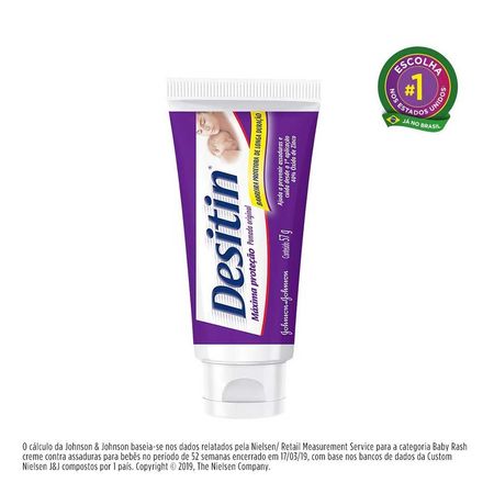 Creme-Preventivo-de-assaduras-Desitin-Máxima-Duração-57g--7