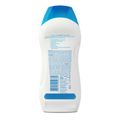 Protetor Solar Sundown Praia e Piscina FPS30 200ml