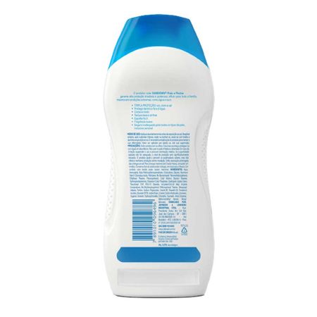 Protetor-Solar-Sundown-Praia-e-Piscina-FPS30-200ml--5