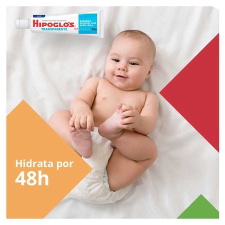 Hipoglós-Transparente-Creme-Preventivo-De-Assaduras-30g--3