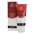Hidratante Corporal Neutrogena Norwegian Intensivo sem Fragrância 200ml