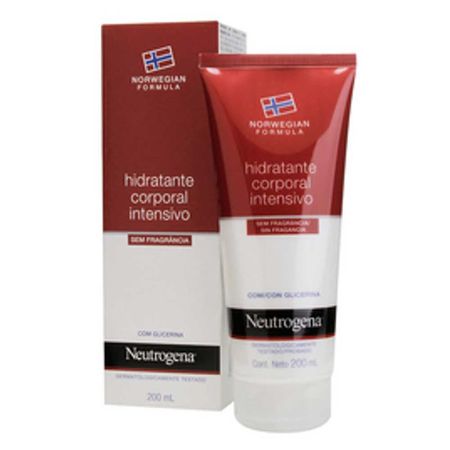 Hidratante-Corporal-Neutrogena-Norwegian-Intensivo-sem-Fragrância-200ml--3