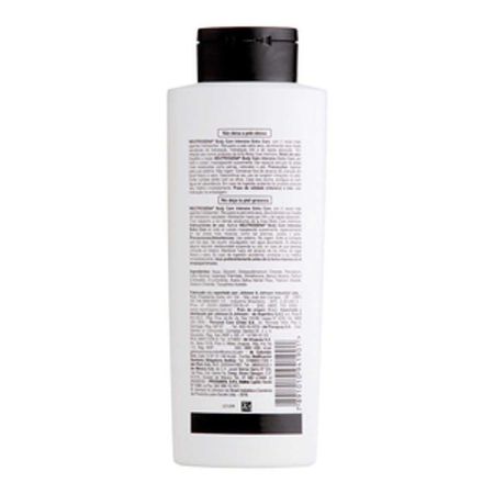 https://epocacosmeticos.vteximg.com.br/arquivos/ids/456638-450-450/Hidratante-Corporal-Neutrogena-Body-Care-Intensive-Extra-Care---400ml.jpg?v=637689083998570000