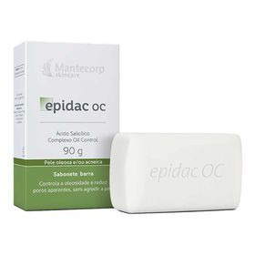 Sabonete-Em-Barra-Epidac-OC---Mantecorp-Skincare---90g-2