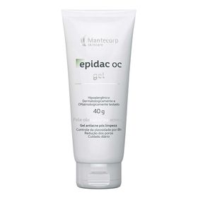 Gel-Antiacne-Mantecorp-Skincare---Epidac-OC-Gel-2
