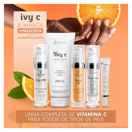 https://epocacosmeticos.vteximg.com.br/arquivos/ids/456702-450-450/Creme-Rejuvenescedor-Facial-Mantecorp-Skincare---Ivy-C-FPS30---30ml-6.jpg?v=637689111488800000