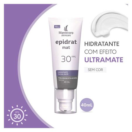 https://epocacosmeticos.vteximg.com.br/arquivos/ids/456722-450-450/Protetor-Solar-Facial-Mantecorp-Skincare-Epidrat-MAT-Sem-Cor---40ml.jpg?v=637689116090530000