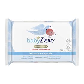 lencos-umedecidos-dove-baby-hidratacao-enriquecida