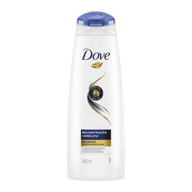 dove-reconstrucao-completa-shampoo-400ml