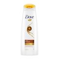 Dove Óleo Nutrição com Nutri Óleos Shampoo 400ml