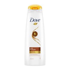 dove-oleo-nutricao-com-nutri-oleos-shampoo-400ml