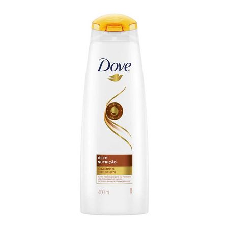 Dove-Óleo-Nutrição-com-Nutri-Óleos-Shampoo-400ml--1