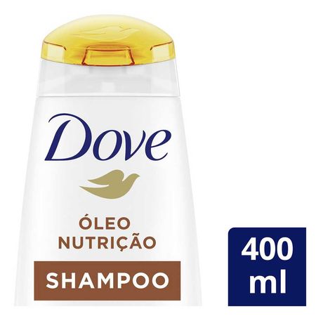 Dove-Óleo-Nutrição-com-Nutri-Óleos-Shampoo-400ml--2