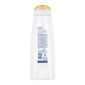 Dove Óleo Nutrição com Nutri Óleos Shampoo 400ml