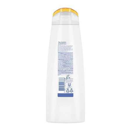 Dove-Óleo-Nutrição-com-Nutri-Óleos-Shampoo-400ml--3