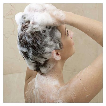 Dove-Óleo-Nutrição-com-Nutri-Óleos-Shampoo-400ml--4