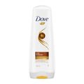 Dove Nutritive Solutions Condicionador 400ml