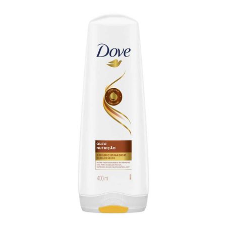 Dove-Nutritive-Solutions-Condicionador-400ml--1