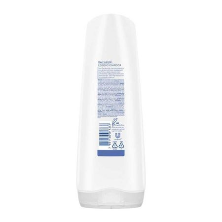 Dove-Nutritive-Solutions-Condicionador-400ml--2