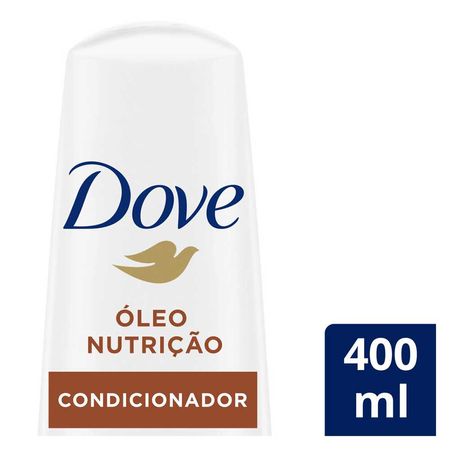 Dove-Nutritive-Solutions-Condicionador-400ml--3