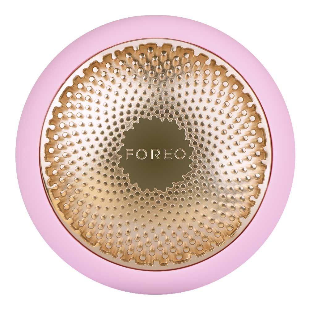 Pearl Pink