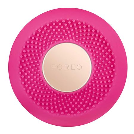 Ufo-Mini-2-Foreo-–-Massageador-de-Máscara-Fuchsia--1