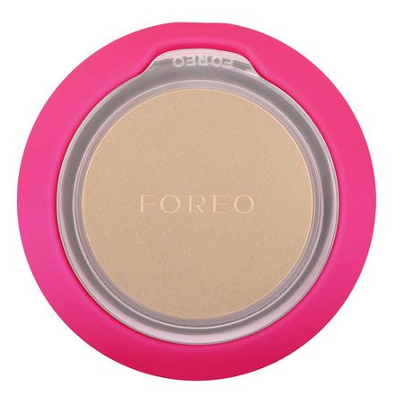 Ufo-Mini-2-Foreo-–-Massageador-de-Máscara-Fuchsia--2