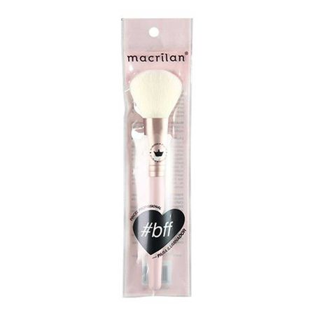 Pincel-Profissional-para-Iluminador-Macrilan-Linha-BFF---F05-1Un--2