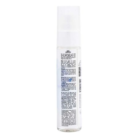 https://epocacosmeticos.vteximg.com.br/arquivos/ids/457091-450-450/med-for-you-professional-equal-shine-gloss-serum-protetor-55ml-2.jpg?v=637690677767100000