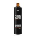 Widi Care Pérolas de Caviar Passo 1 - Shampoo Pré-Tratamento 1L