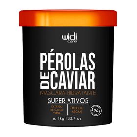 widi-care-perolas-de-caviar-mascara-hidratante-1kg
