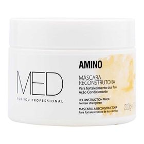 med-for-you-professional-amino-mascara-reconstrutora-200g