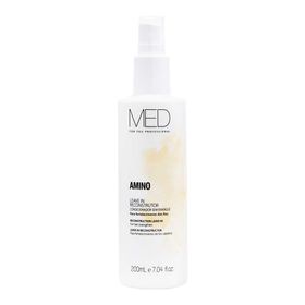 med-for-you-professional-amino-leave-in-200ml