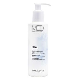 med-for-you-professional-equal-leave-in-200ml