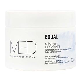 med-for-you-professional-equal-mascara-hidratante-200g