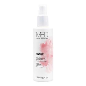 med-for-you-professional-multicare-twelve-creme-leave-in-multibeneficios-180ml