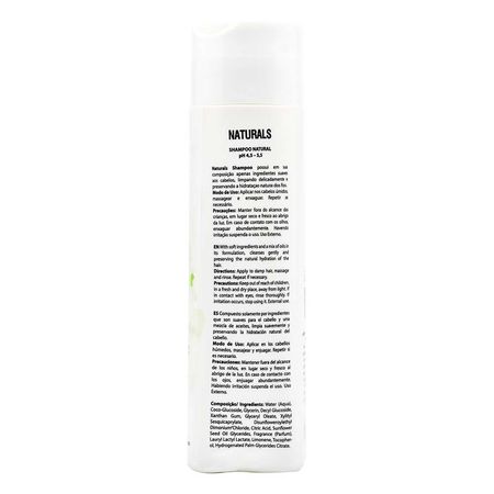 Med-For-Yor-Professional-Naturals-Shampoo-250ml--2